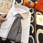 Hermes Ties For Men in 292401, cheap Hermes Ties