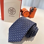 Hermes Ties For Men in 292402