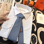 Hermes Ties For Men in 292402, cheap Hermes Ties