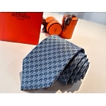 Hermes Ties For Men in 292403