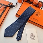 Hermes Ties For Men in 292404, cheap Hermes Ties