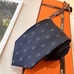 Hermes Ties For Men in 292405