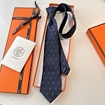 Hermes Ties For Men in 292405, cheap Hermes Ties