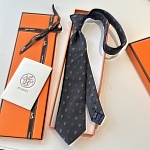 Hermes Ties For Men in 292406, cheap Hermes Ties