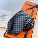 Hermes Ties For Men in 292407