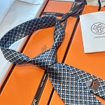 Hermes Ties For Men in 292407, cheap Hermes Ties
