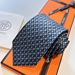 Hermes Ties For Men in 292408, cheap Hermes Ties