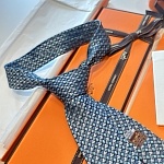 Hermes Ties For Men in 292408, cheap Hermes Ties