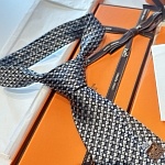 Hermes Ties For Men in 292409, cheap Hermes Ties