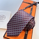 Hermes Ties For Men in 292410