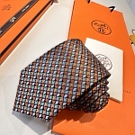 Hermes Ties For Men in 292411