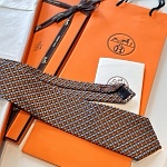 Hermes Ties For Men in 292411, cheap Hermes Ties