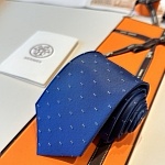 Hermes Ties For Men in 292412