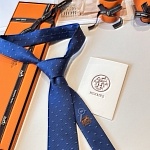 Hermes Ties For Men in 292412, cheap Hermes Ties