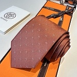 Hermes Ties For Men in 292413