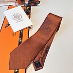 Hermes Ties For Men in 292413, cheap Hermes Ties