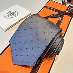 Hermes Ties For Men in 292414, cheap Hermes Ties