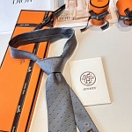 Hermes Ties For Men in 292414, cheap Hermes Ties