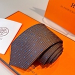 Hermes Ties For Men in 292415