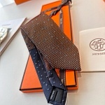 Hermes Ties For Men in 292415, cheap Hermes Ties