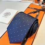 Hermes Ties For Men in 292416