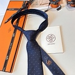 Hermes Ties For Men in 292416, cheap Hermes Ties