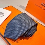 Hermes Ties For Men in 292417