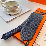 Hermes Ties For Men in 292417, cheap Hermes Ties