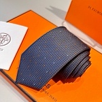 Hermes Ties For Men in 292418