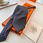 Hermes Ties For Men in 292418, cheap Hermes Ties