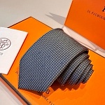 Hermes Ties For Men in 292420, cheap Hermes Ties
