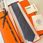 Hermes Ties For Men in 292420, cheap Hermes Ties