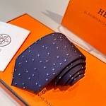 Hermes Ties For Men in 292421, cheap Hermes Ties