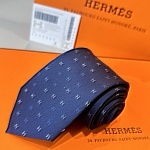 Hermes Ties For Men in 292422