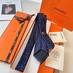 Hermes Ties For Men in 292422, cheap Hermes Ties