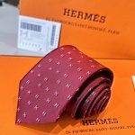 Hermes Ties For Men in 292423, cheap Hermes Ties