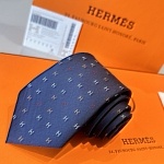Hermes Ties For Men in 292424, cheap Hermes Ties
