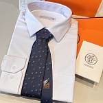 Hermes Ties For Men in 292424, cheap Hermes Ties