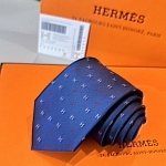 Hermes Ties For Men in 292425, cheap Hermes Ties