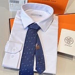Hermes Ties For Men in 292425, cheap Hermes Ties