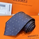 Hermes Ties For Men in 292426, cheap Hermes Ties