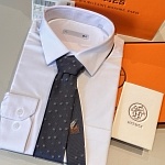 Hermes Ties For Men in 292426, cheap Hermes Ties