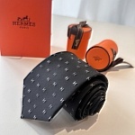 Hermes Ties For Men in 292427