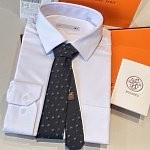 Hermes Ties For Men in 292427, cheap Hermes Ties
