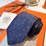 Hermes Ties For Men in 292428