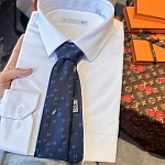 Hermes Ties For Men in 292428, cheap Hermes Ties