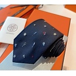 Hermes Ties For Men in 292429, cheap Hermes Ties