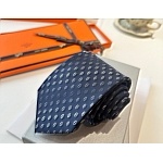 Hermes Ties For Men in 292430, cheap Hermes Ties