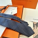 Hermes Ties For Men in 292430, cheap Hermes Ties
