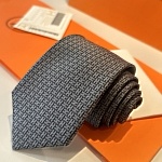 Hermes Ties For Men in 292431